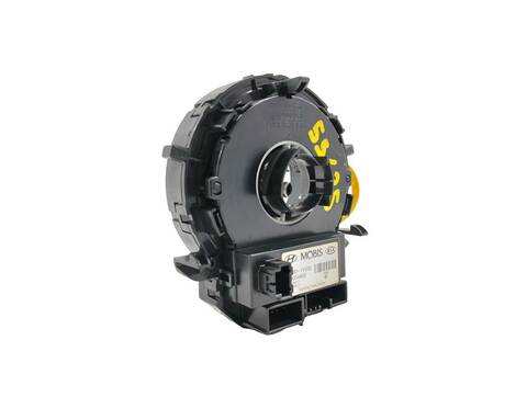 Anillo Airbag Hyundai Tucson KOSMO 2WD 177CV
