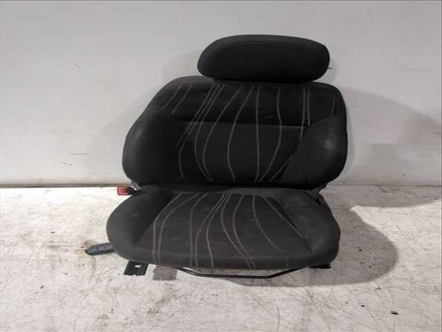 Asiento Delantero Izquierdo Opel Corsa 1.3 CDTI L08 L68) 75CV 55KW