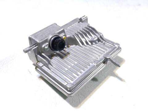 Centralita Motor ECU Mercedes Clase V 200 V 250 CDI - D 447.811 447.813 447.815) 190CV 140KW