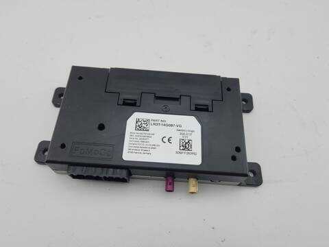 Centralita Motor ECU Ford Transit 2.0 ECOBLUE 185CV 136KW