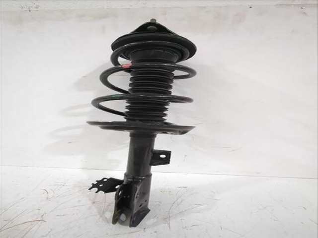 Foto 2ª: Amortiguador Delantero Izquierdo Toyota Rav4 2.0 MXAA52) 175CV [M20A-FKS] (2018)