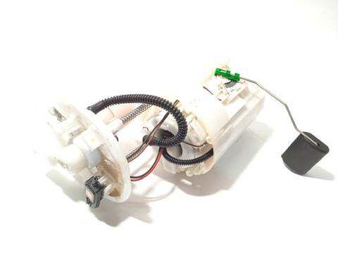 Bomba Combustible Kia Xceed EDRIVE PHEV 141CV 104KW