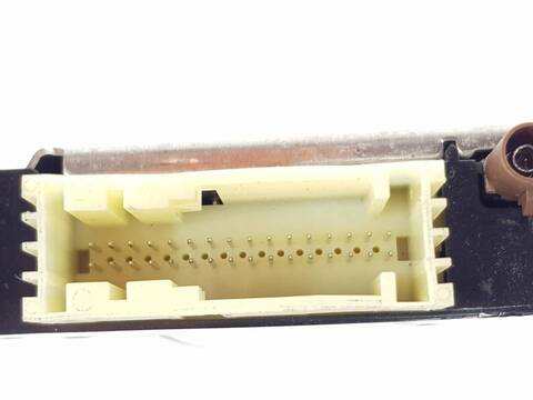 Foto 2ª: Centralita Motor ECU Mercedes Sprinter 311-314-316 CDI (2018)