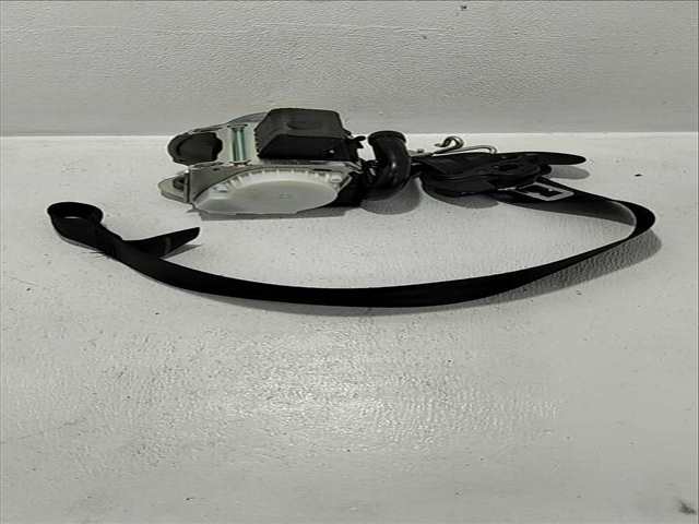 Cinturón Delantero Derecho Ford Fiesta TREND 1 TDCI CAT 86CV