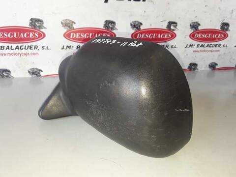 Foto 3ª: Retrovisor Izquierdo Renault Express 1.9 D KOMBI 54CV (1994)