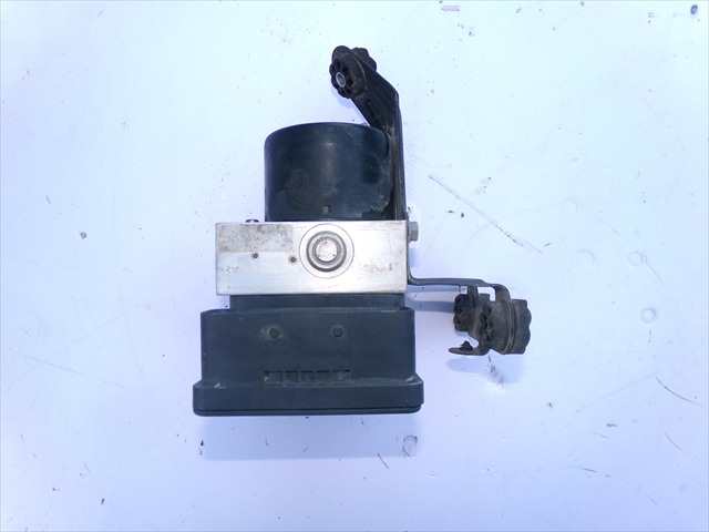 Foto 2ª: Abs Mini Cooper 1.6 G R53,2002-2006, MODELO S [W11B16A] (2005)