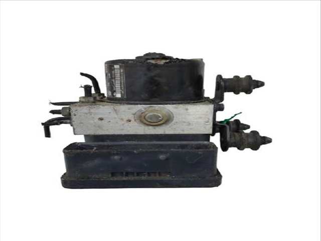 Abs Volkswagen Golf 2.0 TDI 16V