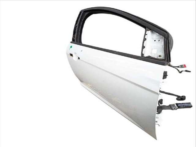 Foto 2ª: Puerta Delantera Derecha Ford Focus 1.0 ECOBOOST (2010)