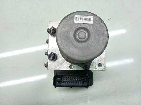 Abs Hyundai ix35 COMFORT 2WD 136CV 100KW