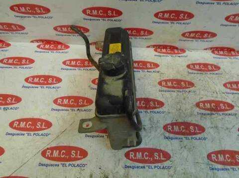 Foto 4ª: Deposito Expansion Hyundai Matrix 1.5 CRDI GLS 82CV 60KW [3EA] (2004)