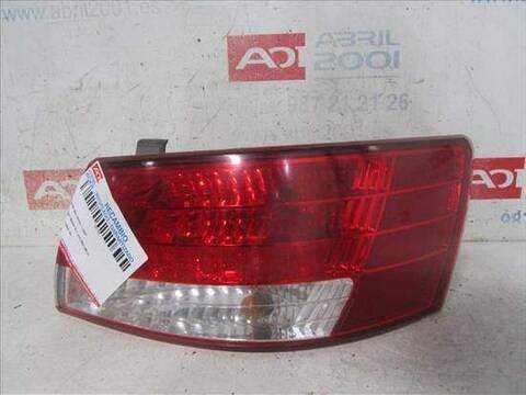 Piloto Trasero Derecho Hyundai Sonata 2.0 CRDI 140CV 103KW