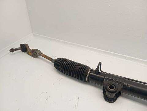 Foto 3ª: Cremallera de Direccion Jeep Cherokee 2.8 CRD LIMITED 163CV 120KW [VM30C] (2006)