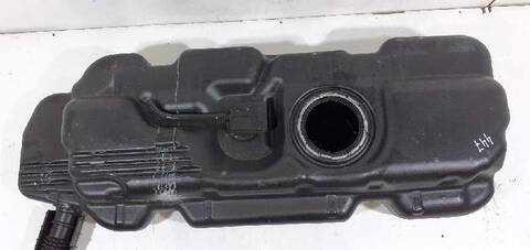 Foto 2ª: Deposito de Combustible Mercedes Vito 114/116 CDI 119 CDI/BT 4MATIC LANG 447.703) 136CV 100KW (2014)