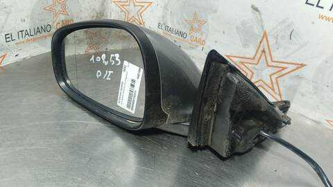 Retrovisor Izquierdo Alfa Romeo Giulietta PROGRESSION 120CV 88KW