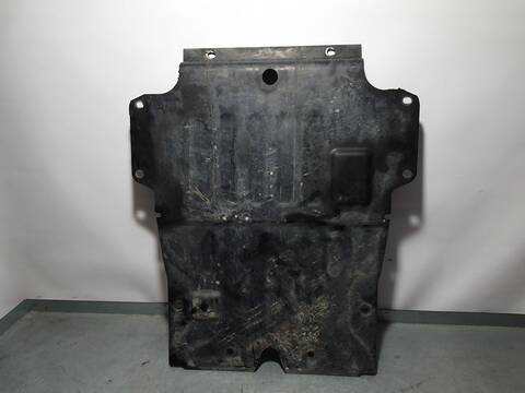 Cubrecarter Land Rover Range HSE 258CV 190KW