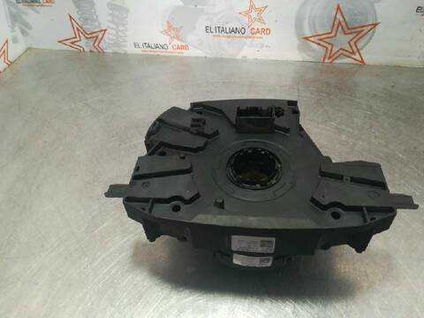 Anillo Airbag Bmw Serie 5 518 520 D BERLINA 163CV 120KW