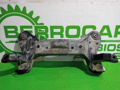 Foto 3ª: Puente Delantero Fiat Bravo 1.9 DYNAMIC MULTIJET 120CV [192A8000] (2007)