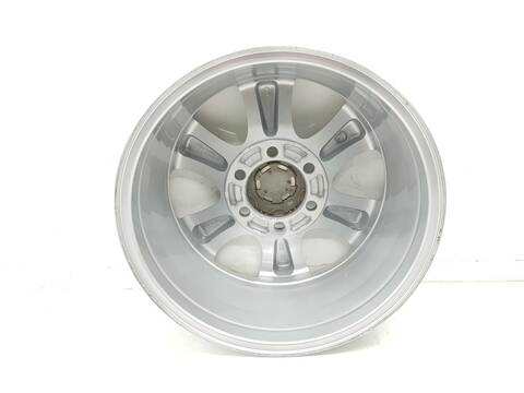 Foto 3ª: LLanta Aleacion Toyota Land Cruiser 3.0 TD 173CV AUT. [1KDFTV] (2002)