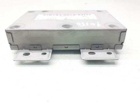 Foto 2ª: Centralita Motor ECU Mercedes Clase R 280 R 350 CDI 4-MATIC 251.022) 224CV 165KW [642950] (2009)
