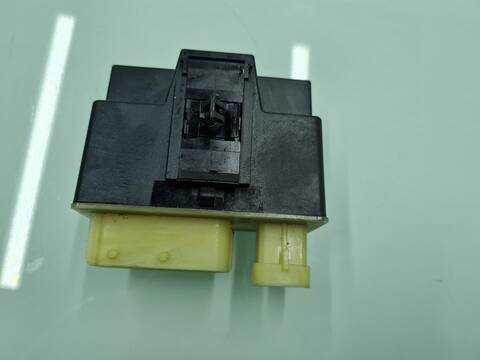 Centralita Motor ECU Citroen Berlingo FEEL M 102CV 75KW