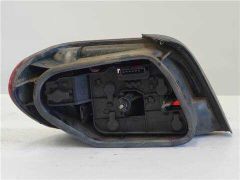 Foto 2ª: Piloto Trasero Derecho Citroen Xsara 2.0 HDI 90 BERLINA 90CV 66KW [RHY (DW10TD)] (2001)