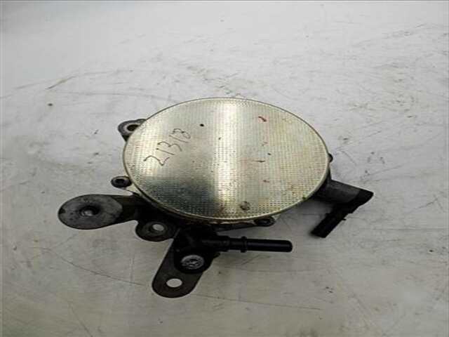 Foto 3ª: Depresor Freno Bomba Vacio Ford Kuga TITANIUM 4X2 [UFDA]