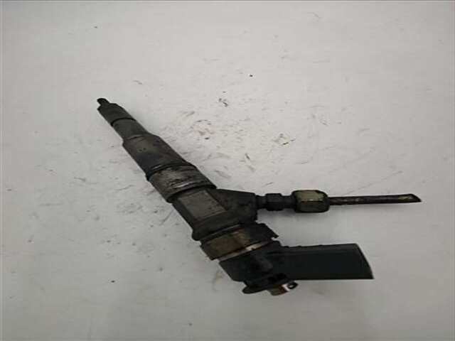 Foto 3ª: Inyectores Bmw Serie 1 114 2.0 120D [2.0 LTR. - 120 KW 16V DIESEL] [20-4D-A]