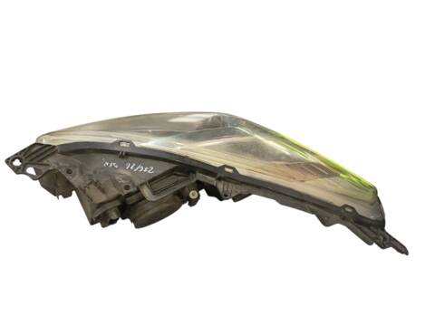 Piloto Delantero Derecho Peugeot 508 1.6 HDI