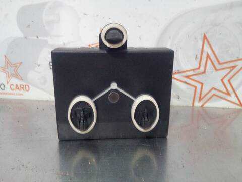 Foto 2ª: Centralita Motor ECU Audi A5 2.0 TDI 105KW) 143CV [CAGA] (2010)