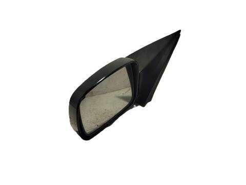 Retrovisor Izquierdo Kia Sorento 2.5 CRDI CONCEPT 140CV
