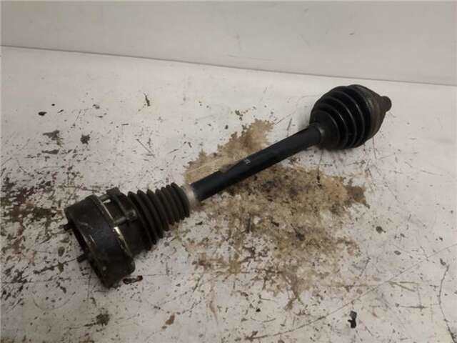 Foto 2ª: Transmision Delantera Izquierda Seat Altea 1.6 (102 CV) [BSE]