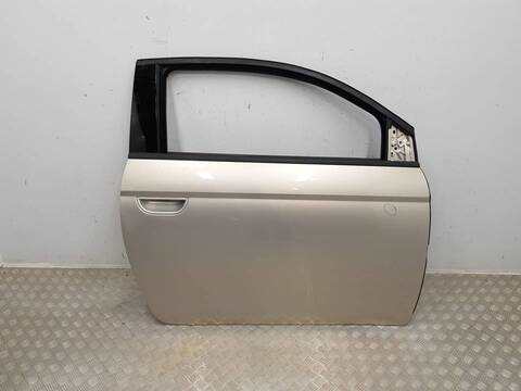 Puerta Delantera Derecha Fiat 500 31 ICON