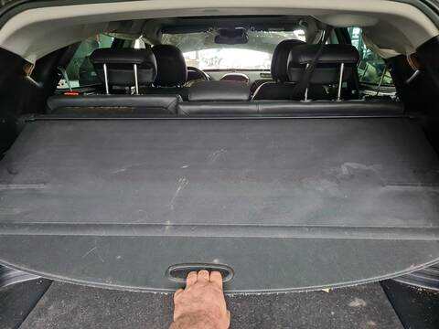 Foto 1ª: Bandeja Trasera Hyundai ix35 1.7 CRDI 116CV 85KW [D4FD] (2015)