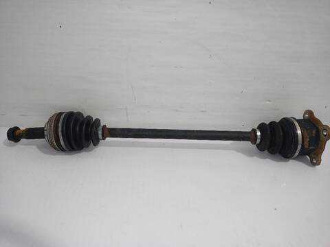 Foto 2ª: Transmision Trasera Derecha Toyota Rav4 2.0 LUNA 4X4 2003 ) 150CV [1AZFE] (2000)