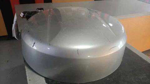 Foto 4ª: Maletero Toyota Rav4 1.8 LUNA 125CV 92KW [1ZZFE] (2000)