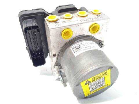 Abs Mercedes Clase A 140 1.3 CAT BERLINA 163CV 120KW