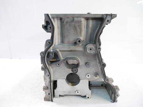 Foto 1ª: Bloque Motor Ford Mustang 314 - 317 CV [N48H] (2016)