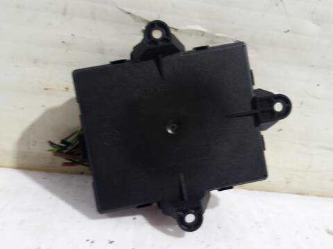 Centralita Motor ECU Mercedes Clase A 140 A 200 CDI 169.008) 140CV