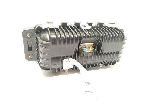 Foto 3ª: Airbag Delantero Derecho Mercedes Sprinter 419 CDI RWD 907.643 907.645 907.647) 190CV 140KW FURGONETA [654920] (2024)