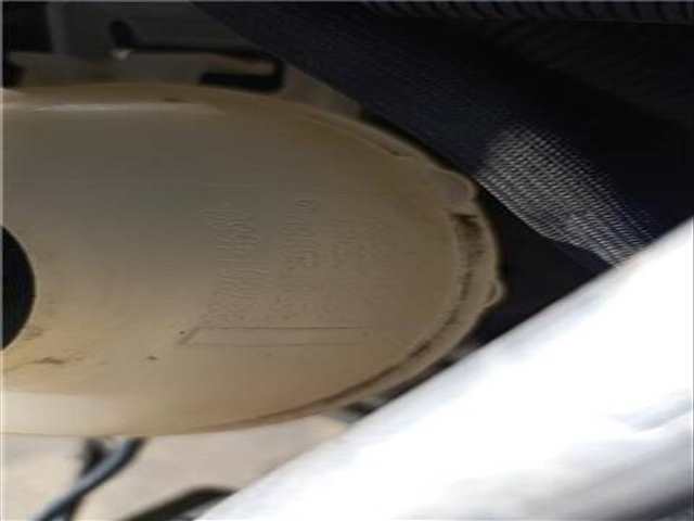 Foto 2ª: Deposito Expansion Citroen C5 1.5 BLUEHDI 130 ACYHZJ ACYHZR) AIRCROSS 131CV 96KW [YHZ (DV5RC)] (2020)