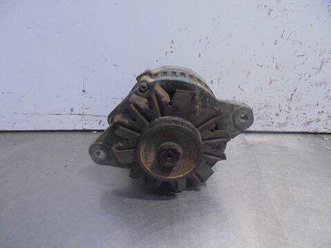 Alternador Nissan Vanette 1.5 69CV 51KW