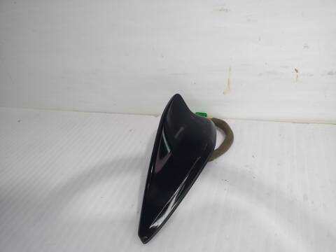 Antena Kia Sportage DRIVE 149CV 110KW