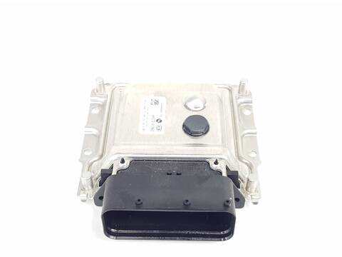 Centralita Motor ECU Kia Sportage CONCEPT 2WD
