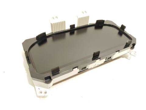 Cuadro de Instrumentos Kia Stonic 1.0 T-GDI 101CV 74KW