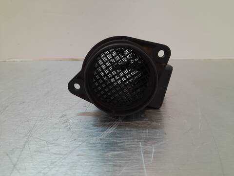 Foto 2ª: Caudalimetro Ford Fiesta AMBIENTE 68CV 50KW [F6JA] (2002)