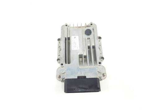 Centralita Motor ECU Ford Ranger DOPPELKABINE 4X4 XL
