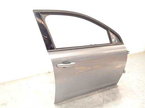 Foto 2ª: Puerta Delantera Derecha Peugeot 308 1.2 THP 130 131CV 96KW [HNY] (2020)