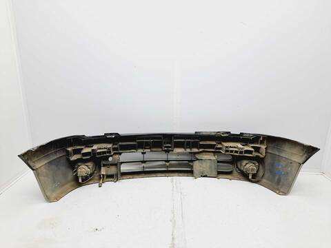 Foto 2ª: Paragolpes Delantero Renault Clio 1.2 16 V RT B/CB05/W) 75CV 55KW [D4F B7] (2001)