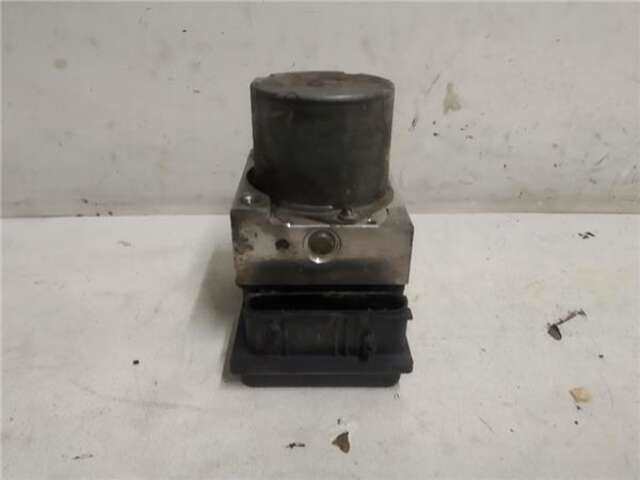 Foto 2ª: Abs Renault Megane 1.9 DCI (BM0G. CM0G) II (BM0/1_, CM0/1_) [F9Q 800]
