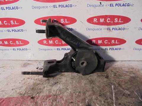 Foto 4ª: Soporte Cambio Toyota Avensis 1.8 16V CAT BERLINA 129CV 95KW [1ZZFE] (2006)